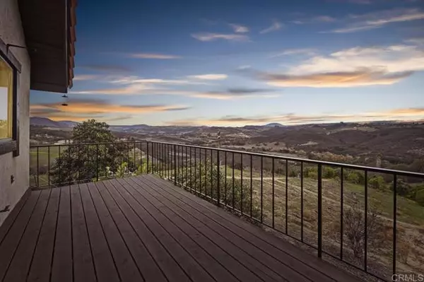 11055 Calle Oro Verde, Valley Center, CA 92082