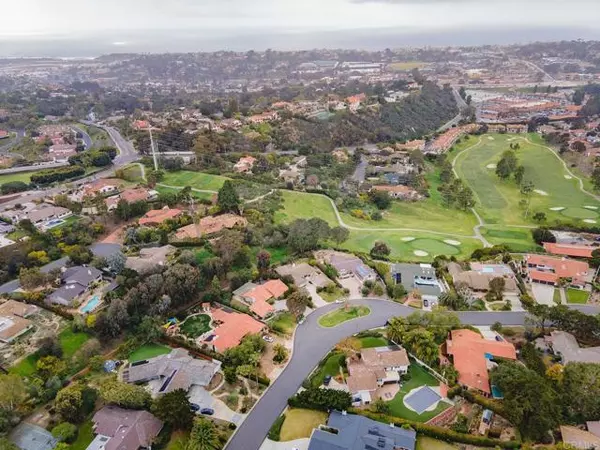 1347 San Lucas Court, Solana Beach, CA 92075