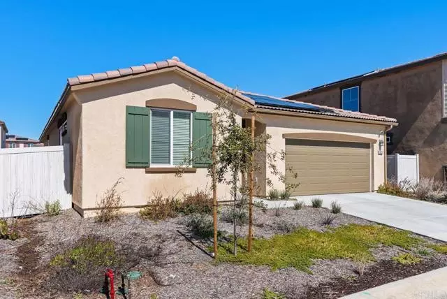 Valley Center, CA 92082,28223 Blossom Court