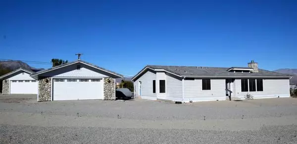 3882 Ynez Pathway, Borrego Springs, CA 92004