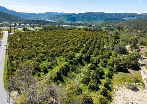 32240 Rincon Rancho Road, Pauma Valley, CA 92061