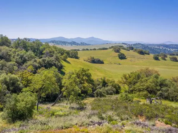 25235 Mesa Grande Road, Santa Ysabel, CA 92070