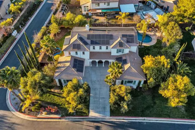 Valley Center, CA 92082,14534 Cypress Point