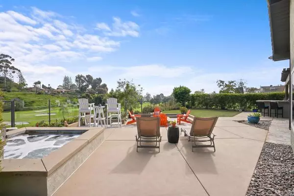 518 Santa Helena, Solana Beach, CA 92075
