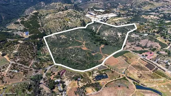 29238 Wilkes Road, Valley Center, CA 92082