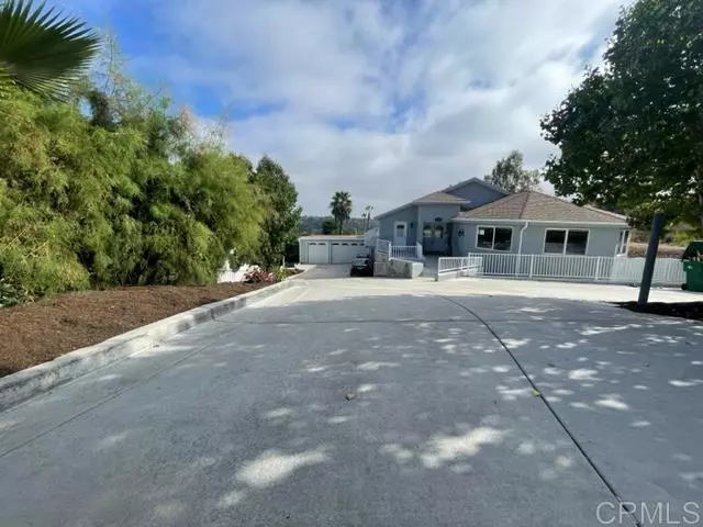 Oceanside, CA 92054,339 S Barnwell Street