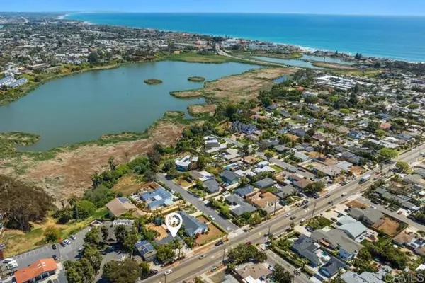 1213 Vista Way, Oceanside, CA 92054