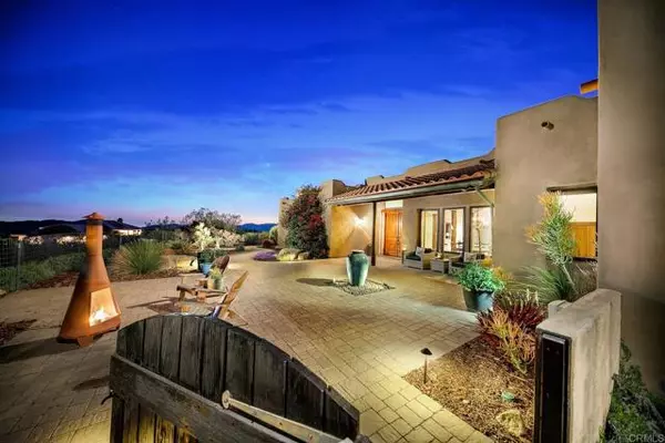 26028 Calle De Encinas, Valley Center, CA 92082