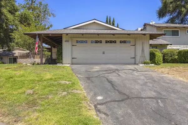 15456 Happy Hollow Ln., Pauma Valley, CA 92061