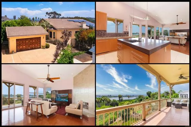 Oceanside, CA 92054,2012 Stewart Street