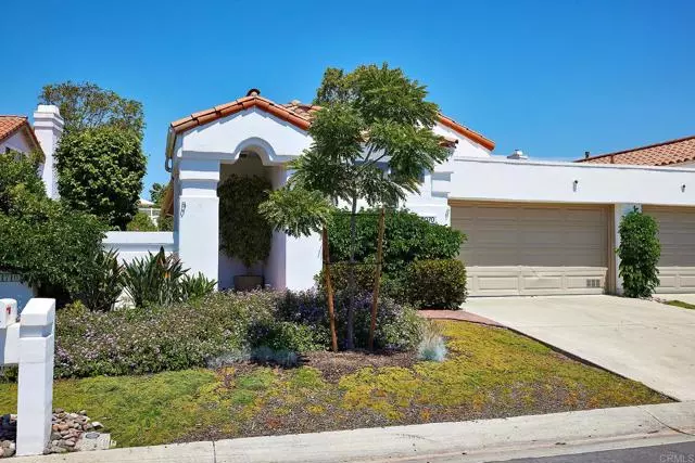 Oceanside, CA 92056,5070 Caesena Way