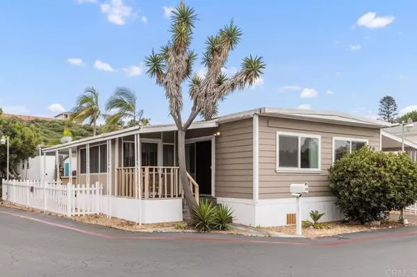 340 Blue Springs Lane, Oceanside, CA 92054