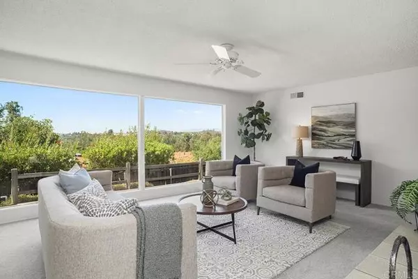 16342 Woodson View Road, Poway, CA 92064