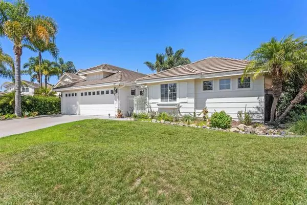4875 Marblehead Bay Dr., Oceanside, CA 92057