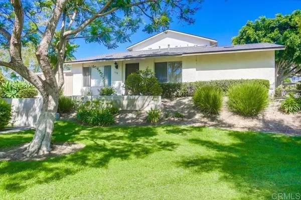3538 Sandpiper Pl, Oceanside, CA 92056