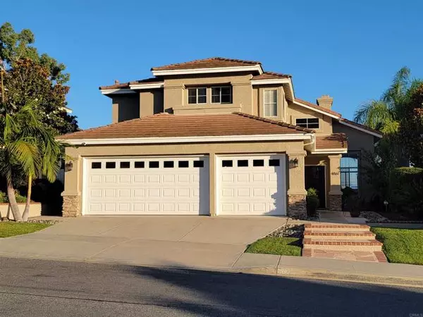 4861 Baroque, Oceanside, CA 92057
