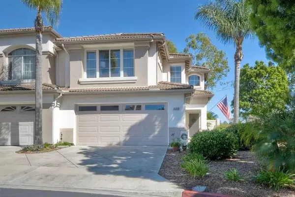 4655 Los Alamos Way #D, Oceanside, CA 92057