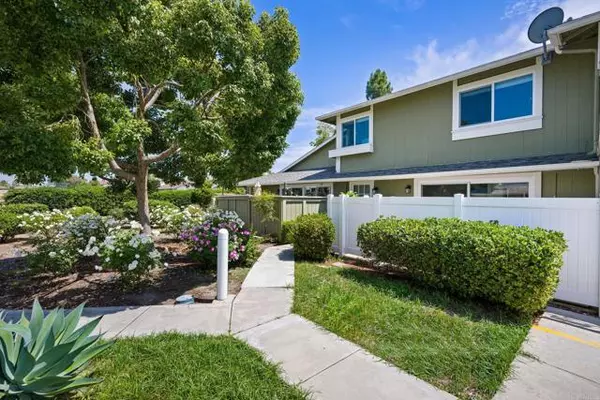 854 Dana Point Way, Oceanside, CA 92058