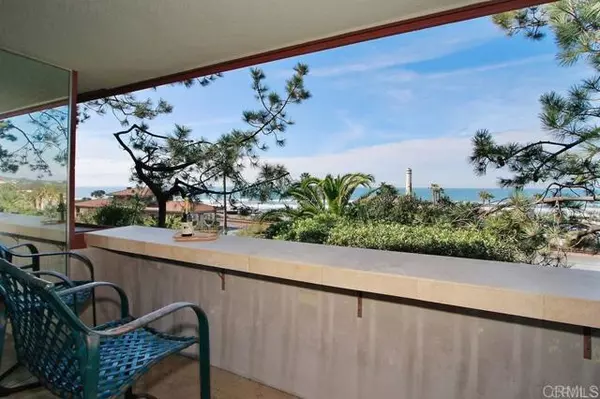 1562 Camino Del Mar #444, Del Mar, CA 92014