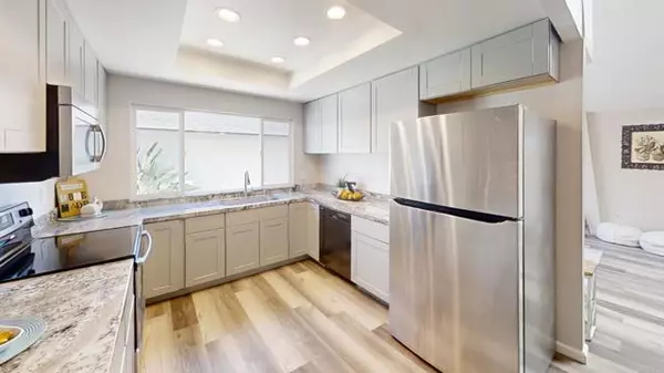 3584 Apple Blossom Way, Oceanside, CA 92058