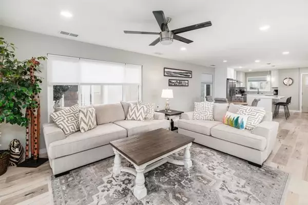 3747 Vista Campana #94, Oceanside, CA 92057