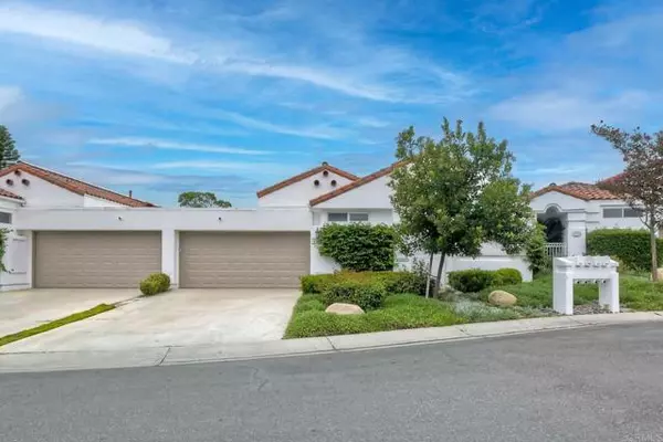 4987 Delos Way, Oceanside, CA 92056