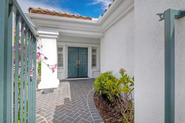 6020 Piros Way, Oceanside, CA 92056