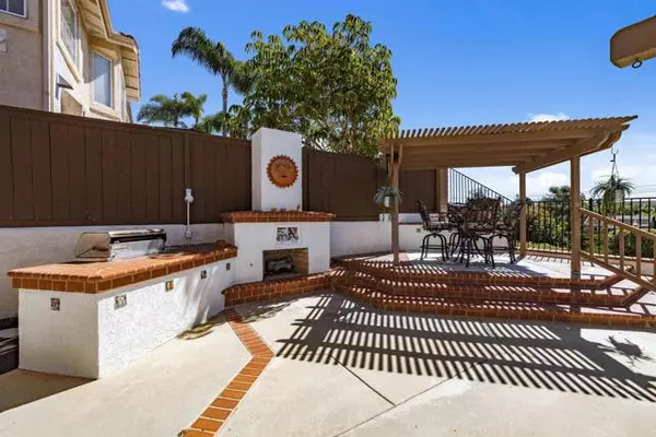 5036 Nighthawk Way, Oceanside, CA 92056