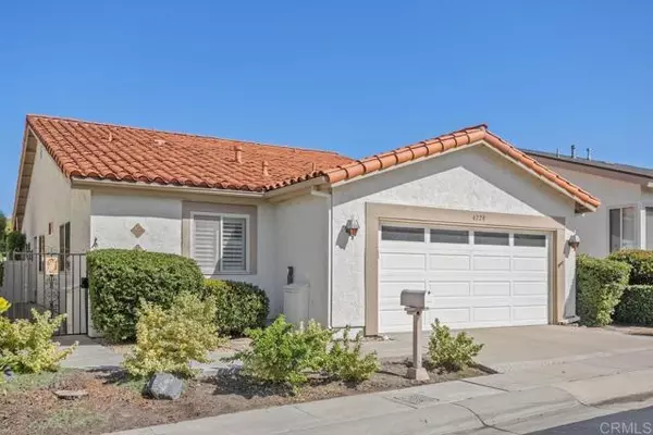 4220 Moonlight Ln, Oceanside, CA 92056