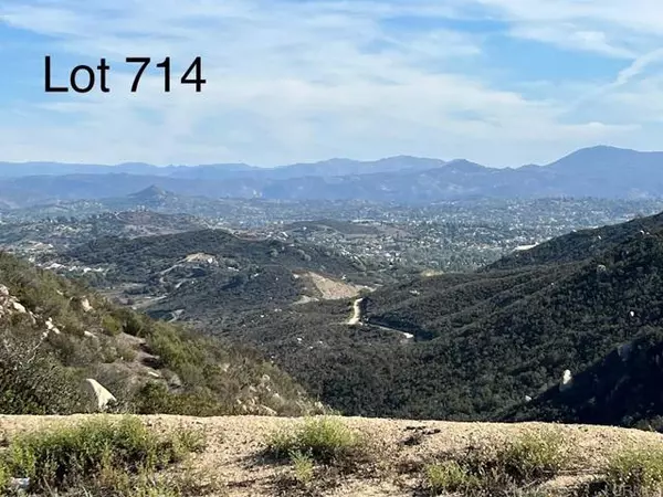 Escondido, CA 92026,1721 FOXBURY GLEN