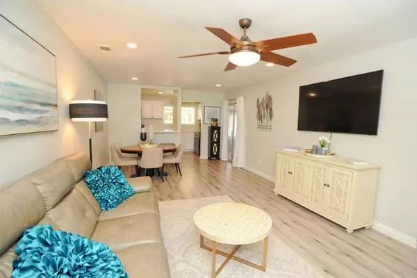 1401 Temple Heights Drive, Oceanside, CA 92056