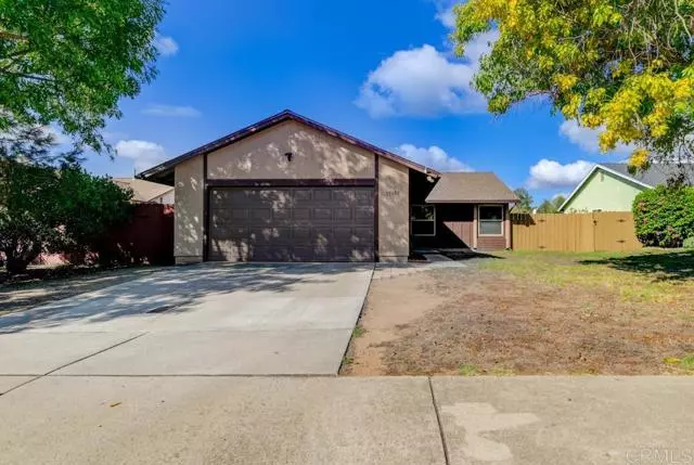 Poway, CA 92064,15130 Jenell Street