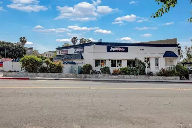 Carlsbad, CA 92008,3050 Pio Pico Drive
