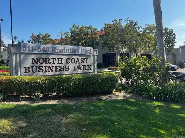 Encinitas, CA 92024,531 Encinitas Boulevard