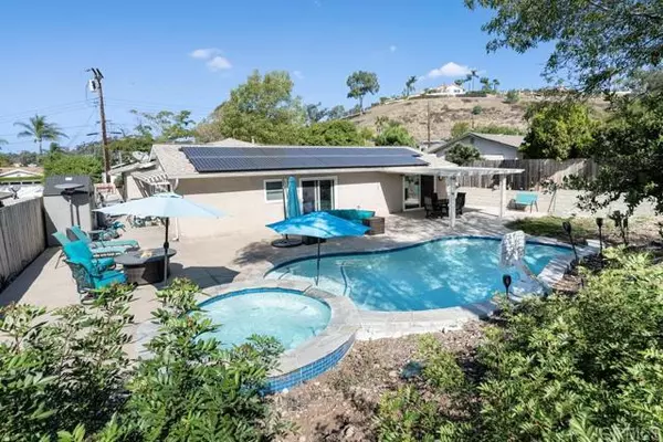 12513 Holland Place, Poway, CA 92064