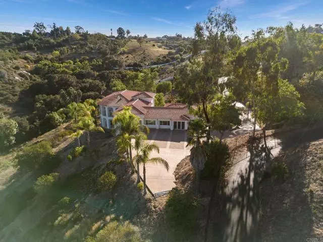 Bonsall, CA 92003,7111 Eagle Mountain Road