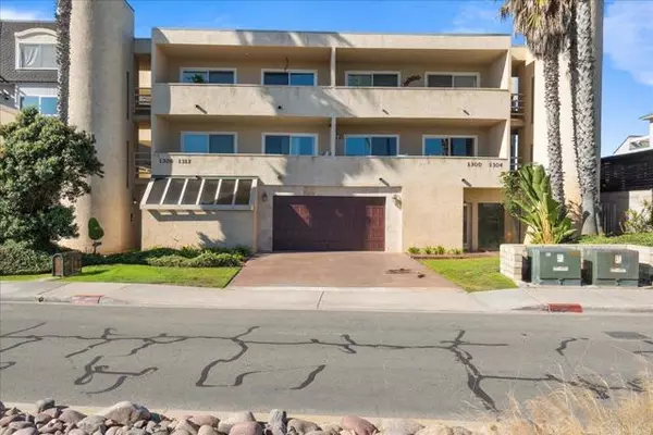 1304 Seacoast Drive #B, Imperial Beach, CA 91932