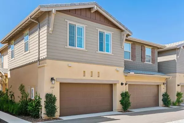 1157 Via Lucero, Oceanside, CA 92056