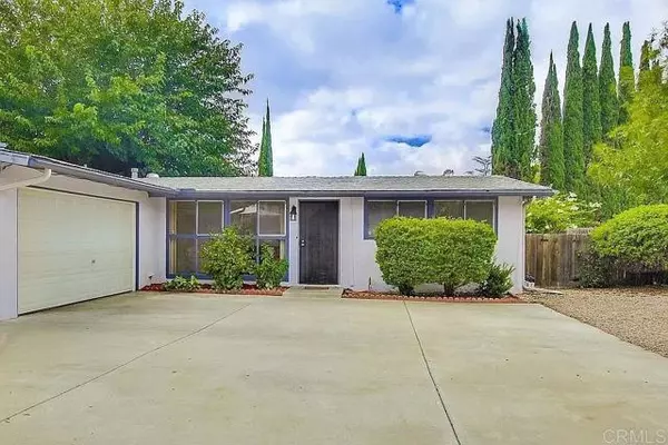 14102 Tobiasson Road, Poway, CA 92064