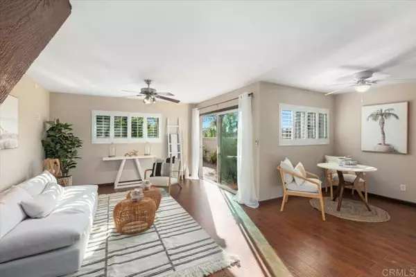 14133 Tarzana Road, Poway, CA 92064