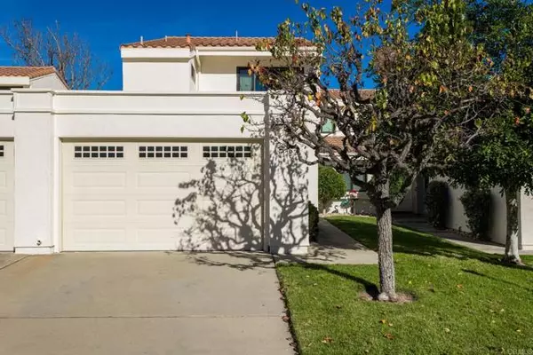 17722 Villamoura Drive, Poway, CA 92064