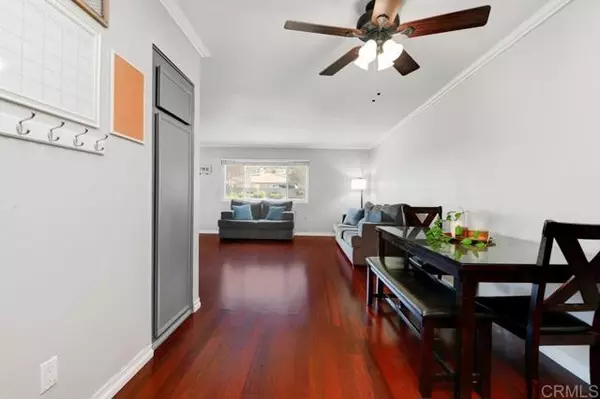 10760 N Magnolia Avenue #B1, Santee, CA 92071