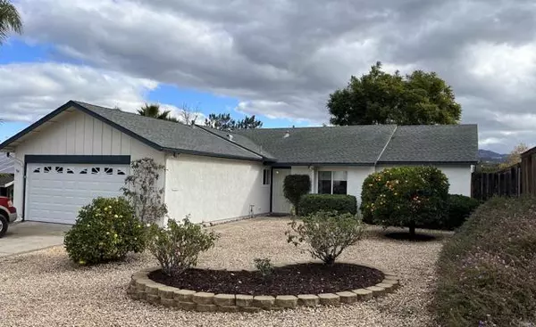 14101 Mazatlan Way, Poway, CA 92064