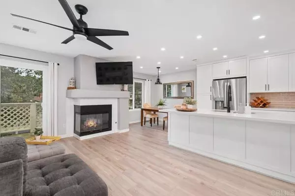 13981 Midland Rd, Poway, CA 92064