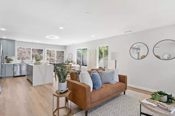 15101 Hesta Street, Poway, CA 92064