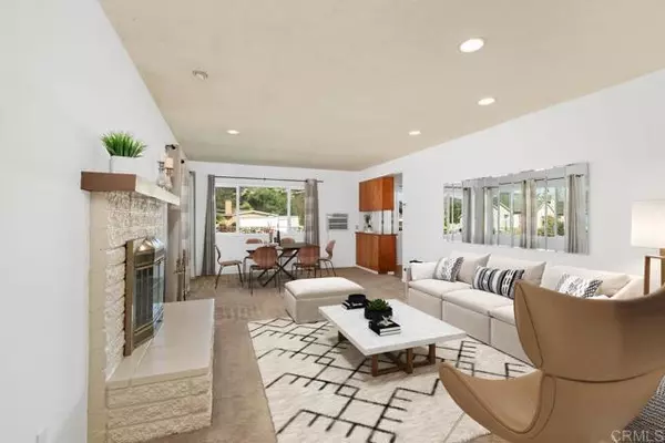 14358 York Avenue, Poway, CA 92064