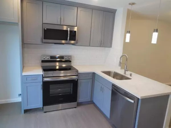 10315 Restful Court, Santee, CA 92071