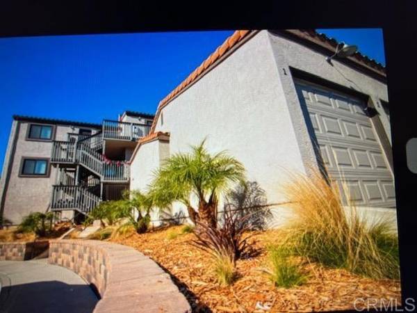 5502 Adelaide Avenue, San Diego, CA 92115