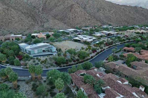 Palm Desert, CA 92260,Desert Vista Drive