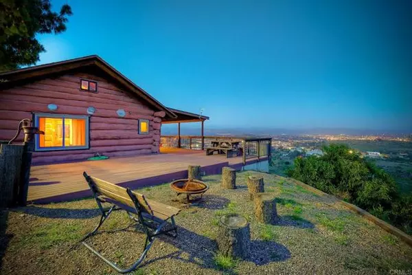 San Marcos, CA 92078,576 Camino De La Cima